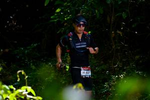 BIB: 4437
                            <button type="button" onclick="openModal(7106803)" class="btn btn-primary btn-sm float-right btn-popup" data-toggle="modal" data-target=".modal-high-quality">
                        <i class="fas fa-shopping-cart"></i> Add to Cart
                    </button>
                                            <button type="button" onclick="isThisMe(7106803, true)" class="btn btn-success btn-sm float-right btn-popup btn-isme hidden" data-toggle="tooltip" data-placement="bottom" title="นี่คือรูปของคุณใช่ไหม คลิกที่นี่เพื่อเอาเข้าอัลบั้ม">
                        <i class="fas fa-plus"></i> Add to album
                    </button>
                    <button type="button" onclick="isThisMe(7106803, false)" class="btn btn-warning btn-sm float-right btn-popup btn-isnotme hidden">
                        <i class="fas fa-ban"></i> Remove from album
                    </button>